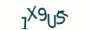 validcode
